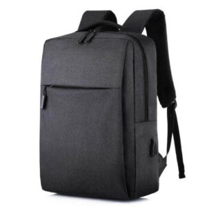 Mochila para laptop